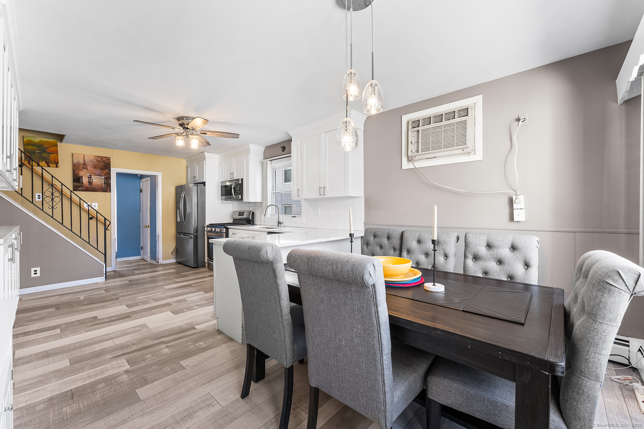 30 Whittlesey Avenue, Waterbury, Connecticut image 6