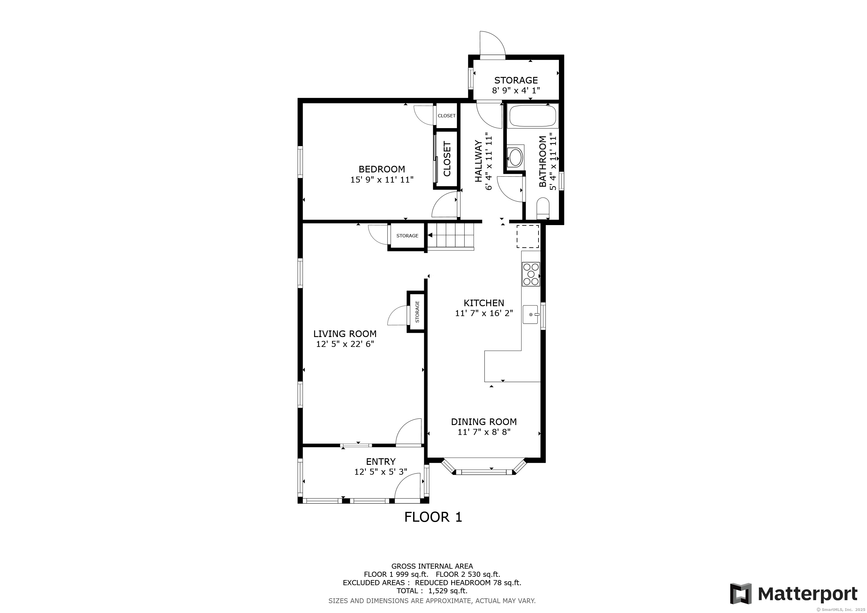 30 Whittlesey Avenue, Waterbury, Connecticut image 31