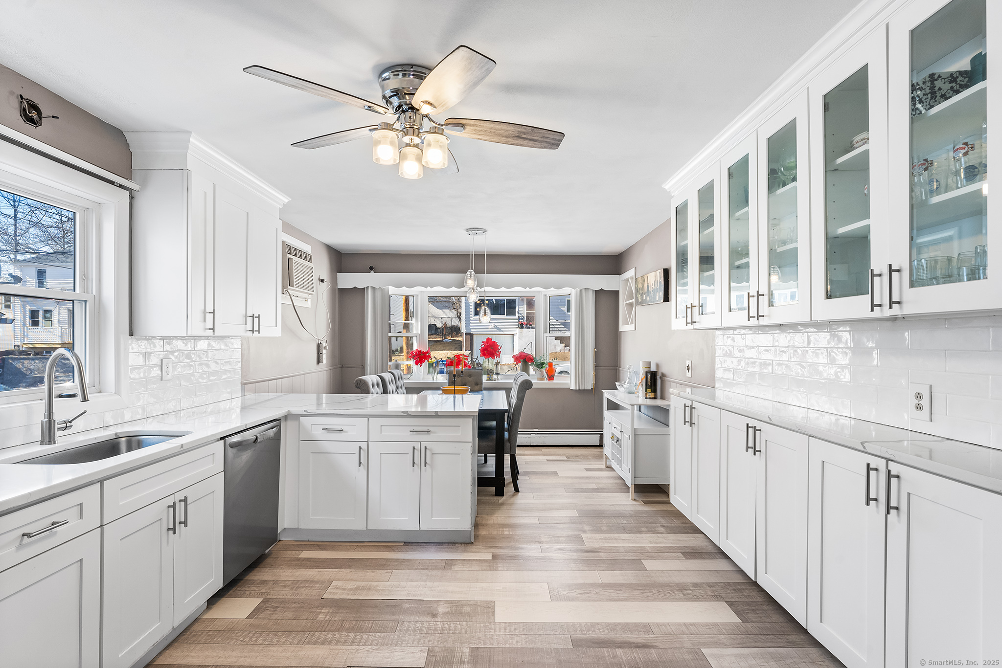 30 Whittlesey Avenue, Waterbury, Connecticut image 3