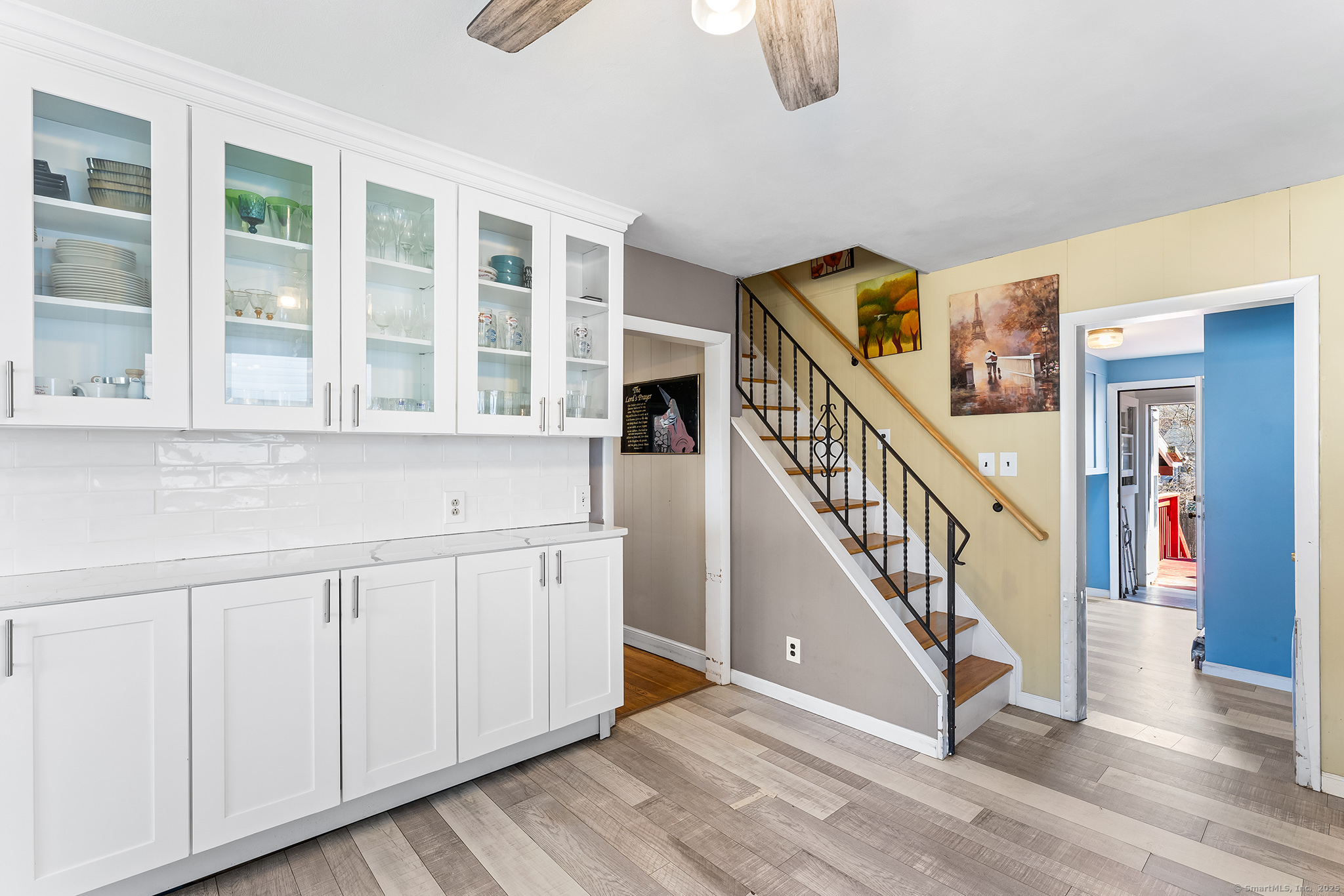 30 Whittlesey Avenue, Waterbury, Connecticut image 9