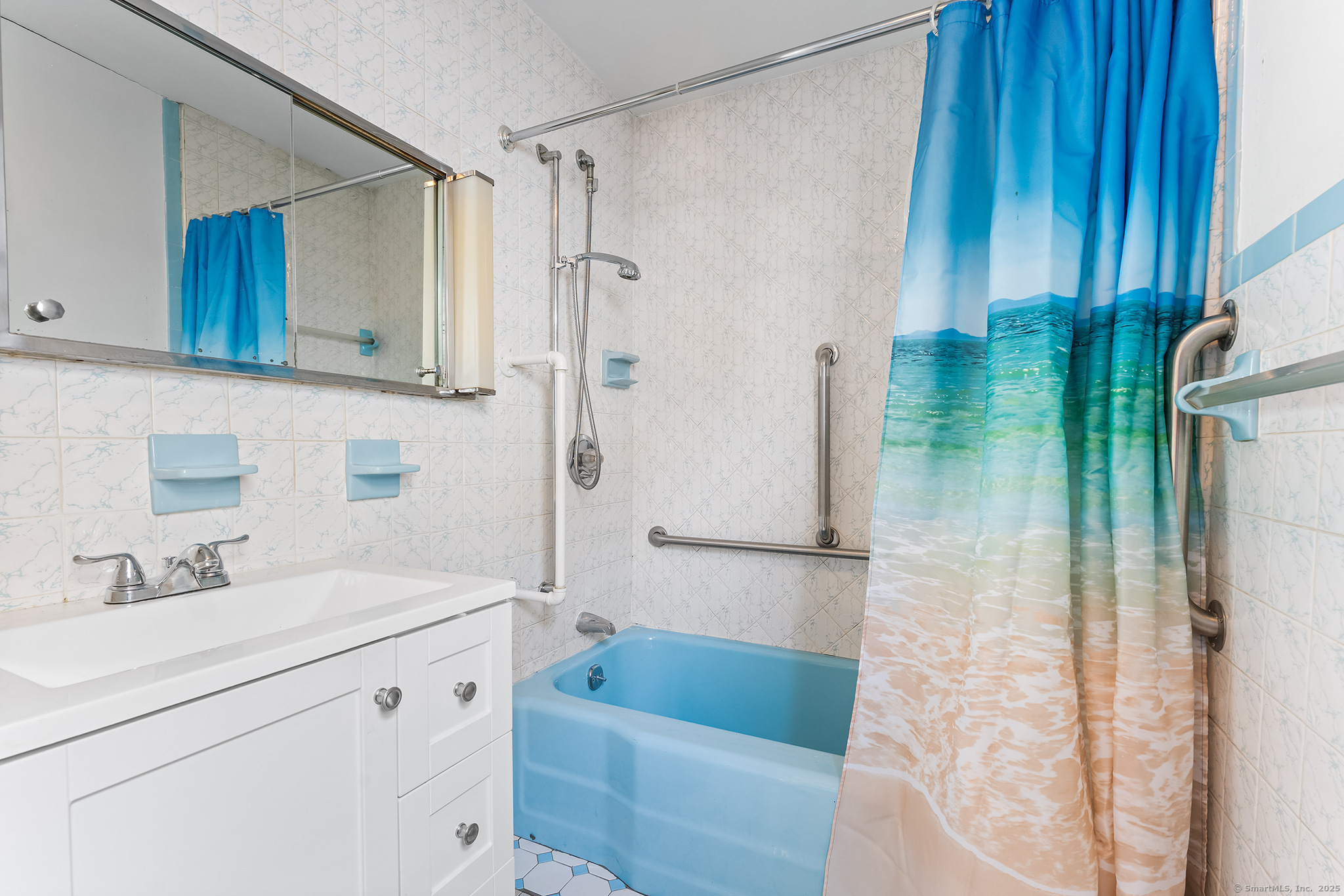 30 Whittlesey Avenue, Waterbury, Connecticut image 24