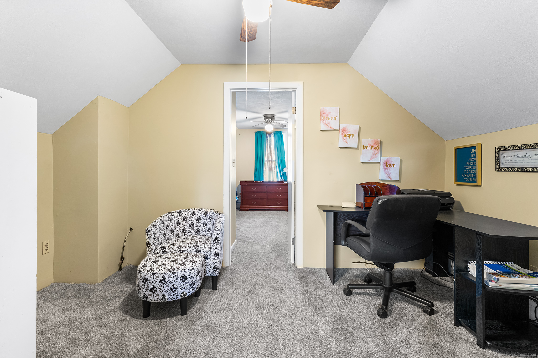 30 Whittlesey Avenue, Waterbury, Connecticut image 16