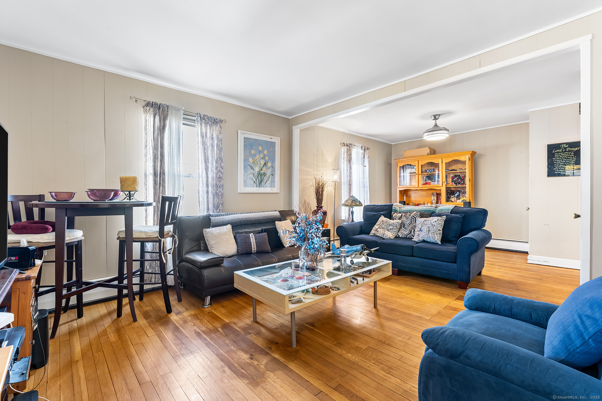 30 Whittlesey Avenue, Waterbury, Connecticut image 10