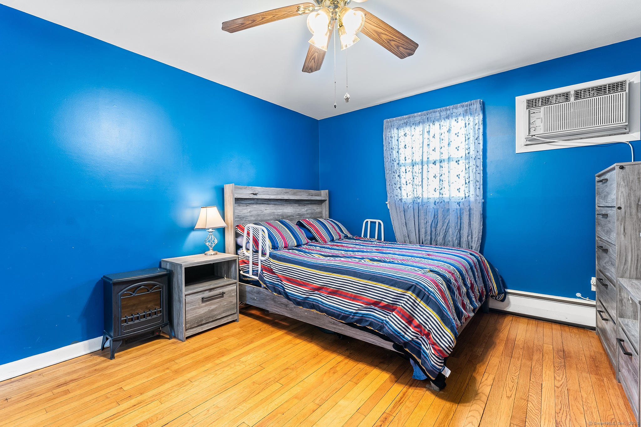 30 Whittlesey Avenue, Waterbury, Connecticut image 21