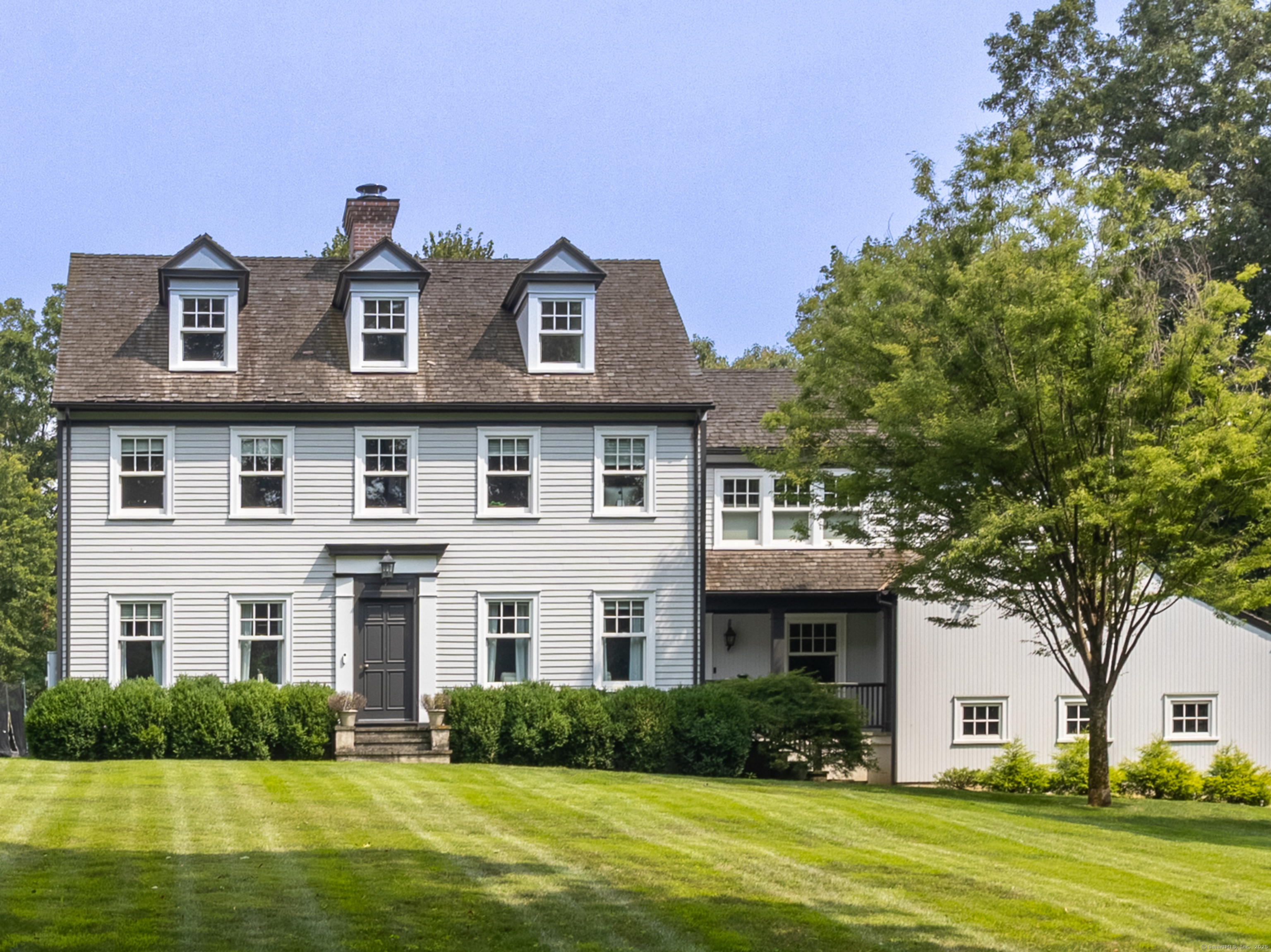 92 Hillcrest Park Road