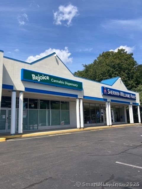 Tiny photo for 415 W. Main Street, Norwich, CT 06360 (MLS # 24133790)