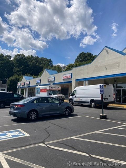 Tiny photo for 415 W. Main Street, Norwich, CT 06360 (MLS # 24133790)