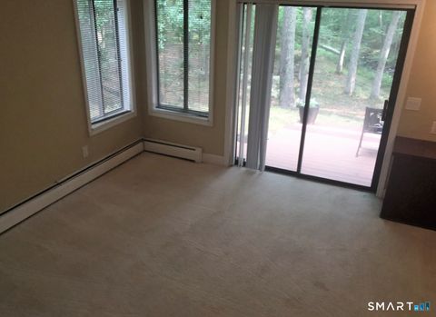 Tiny photo for Guilford, CT 06437 (MLS # 24147326)