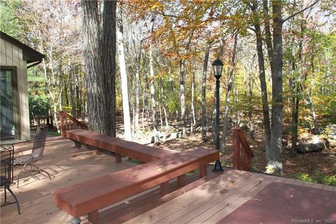 Tiny photo for Guilford, CT 06437 (MLS # 24147326)