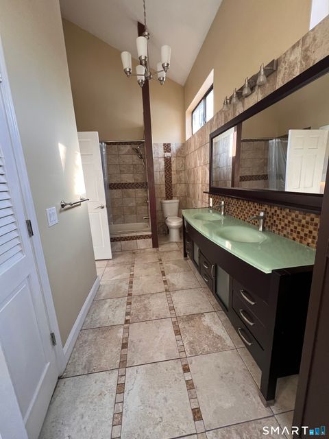 Tiny photo for Guilford, CT 06437 (MLS # 24147326)