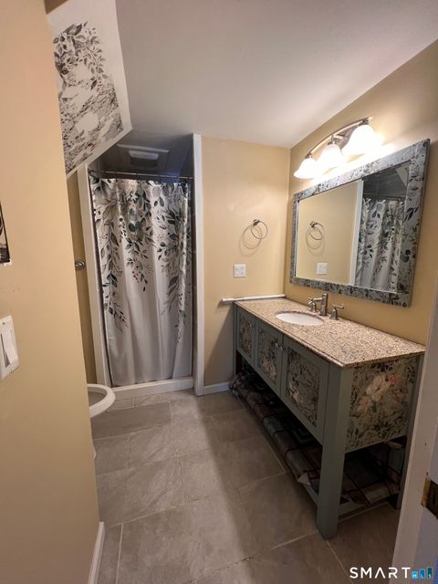 Tiny photo for Guilford, CT 06437 (MLS # 24147326)