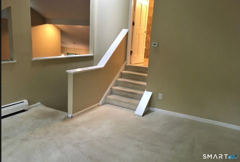 Tiny photo for Guilford, CT 06437 (MLS # 24147326)