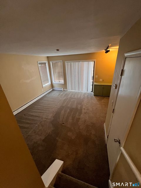 Tiny photo for Guilford, CT 06437 (MLS # 24147326)