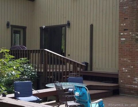 Tiny photo for Guilford, CT 06437 (MLS # 24147326)