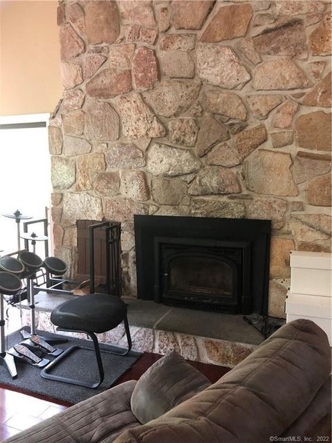 Tiny photo for Guilford, CT 06437 (MLS # 24147326)