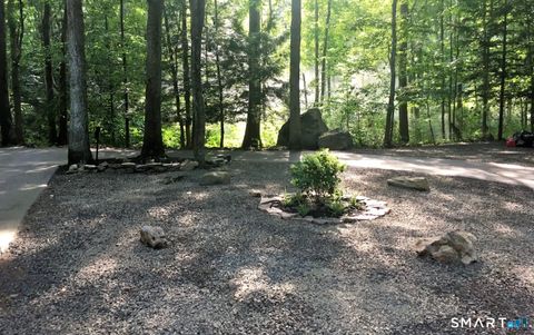 Tiny photo for Guilford, CT 06437 (MLS # 24147326)