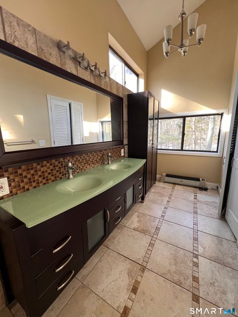 Tiny photo for Guilford, CT 06437 (MLS # 24147326)