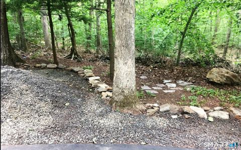 Tiny photo for Guilford, CT 06437 (MLS # 24147326)