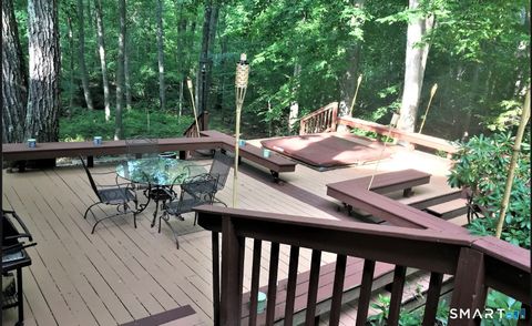 Tiny photo for Guilford, CT 06437 (MLS # 24147326)