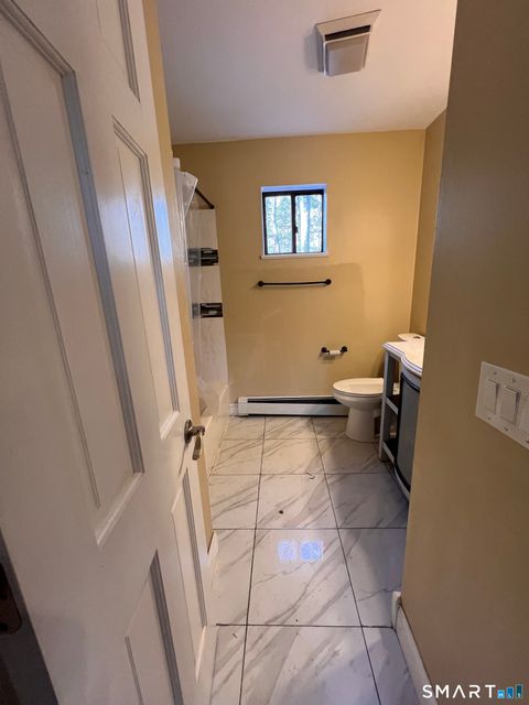 Tiny photo for Guilford, CT 06437 (MLS # 24147326)