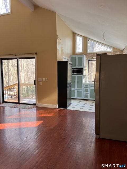 Tiny photo for Guilford, CT 06437 (MLS # 24147326)