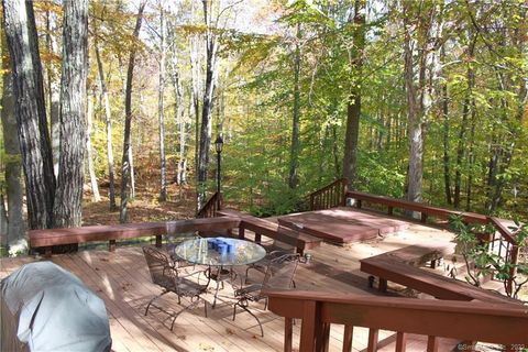 Tiny photo for Guilford, CT 06437 (MLS # 24147326)