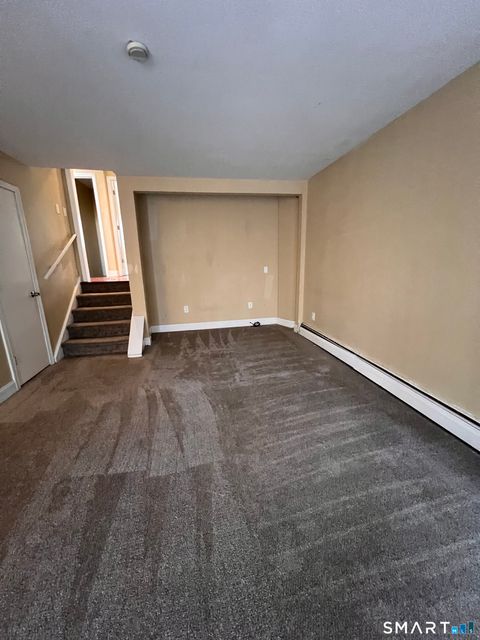 Tiny photo for Guilford, CT 06437 (MLS # 24147326)