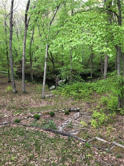 Tiny photo for Guilford, CT 06437 (MLS # 24147326)