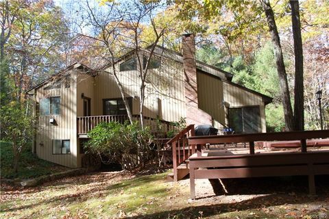 Tiny photo for Guilford, CT 06437 (MLS # 24147326)