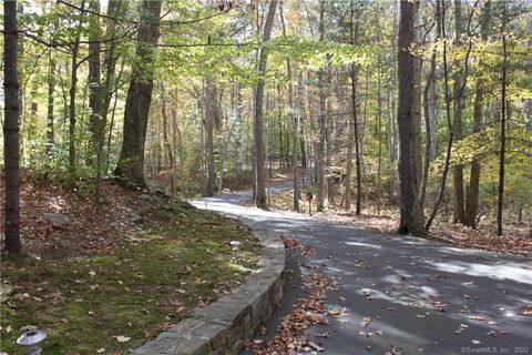 Tiny photo for Guilford, CT 06437 (MLS # 24147326)