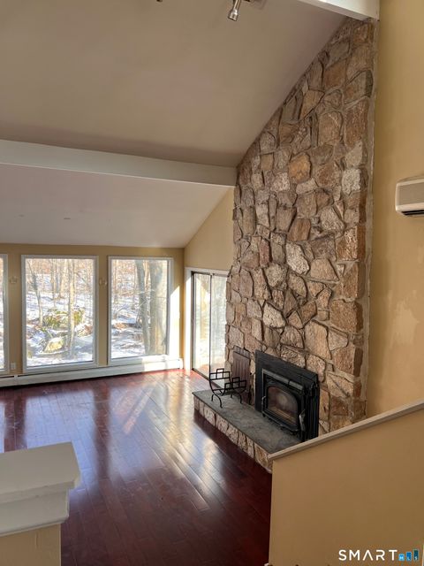 Tiny photo for Guilford, CT 06437 (MLS # 24147326)