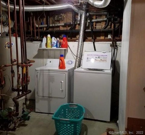 Tiny photo for Guilford, CT 06437 (MLS # 24147326)