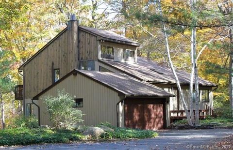 Tiny photo for Guilford, CT 06437 (MLS # 24147326)