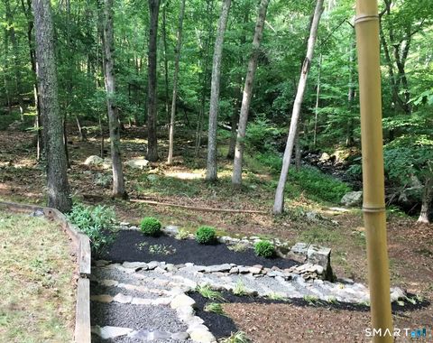 Tiny photo for Guilford, CT 06437 (MLS # 24147326)