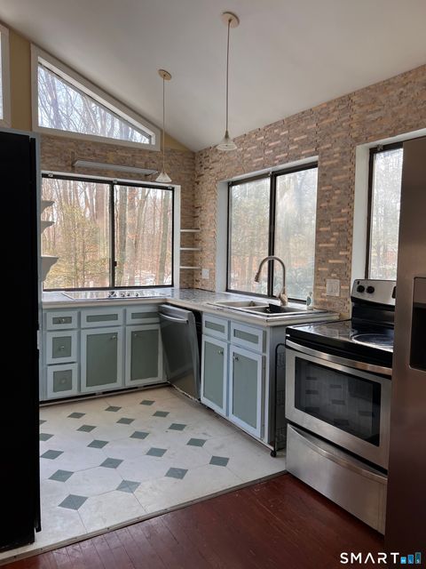 Tiny photo for Guilford, CT 06437 (MLS # 24147326)