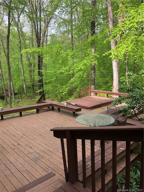 Tiny photo for Guilford, CT 06437 (MLS # 24147326)