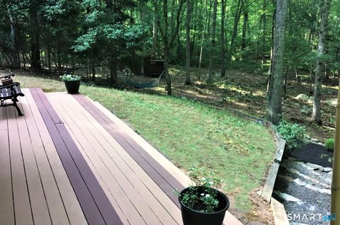 Tiny photo for Guilford, CT 06437 (MLS # 24147326)