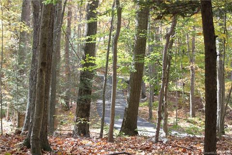 Tiny photo for Guilford, CT 06437 (MLS # 24147326)