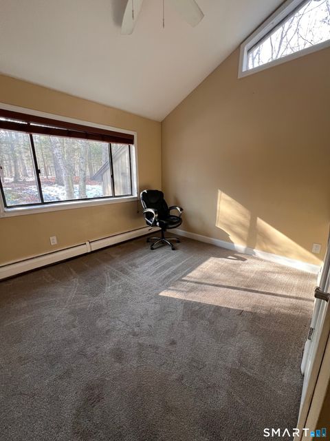 Tiny photo for Guilford, CT 06437 (MLS # 24147326)