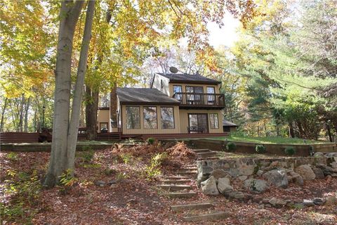 Photo of Guilford, CT 06437 (MLS # 24147326)