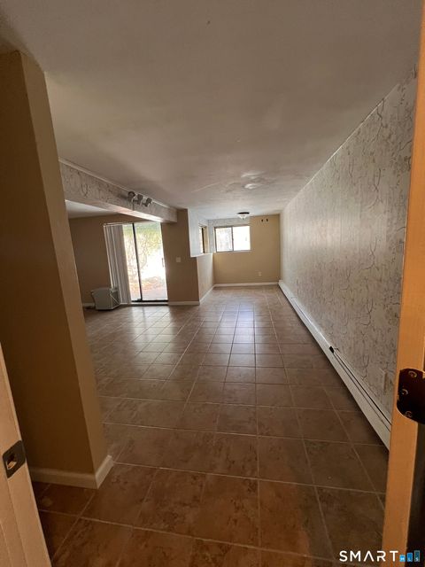 Tiny photo for Guilford, CT 06437 (MLS # 24147326)