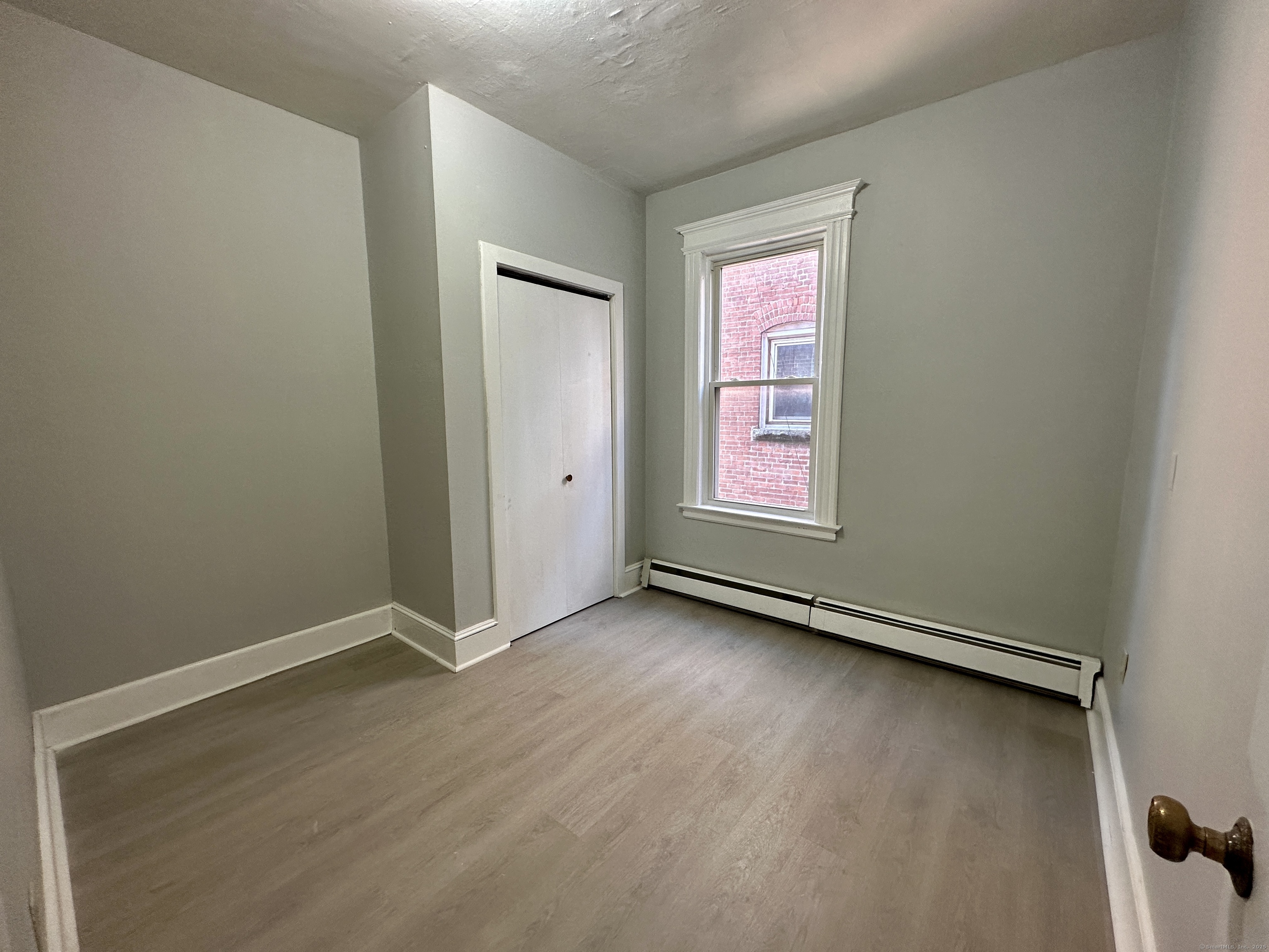 18 South Whitney Street