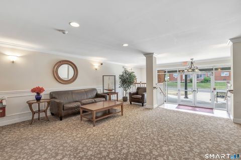 Tiny photo for 180 Melba Street #113, Milford, CT 06460 (MLS # 24185976)