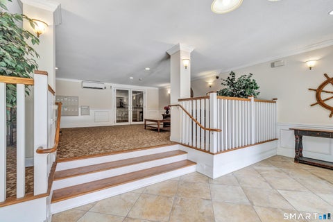Tiny photo for 180 Melba Street #113, Milford, CT 06460 (MLS # 24185976)