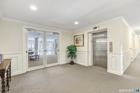 Tiny photo for 180 Melba Street #113, Milford, CT 06460 (MLS # 24185976)
