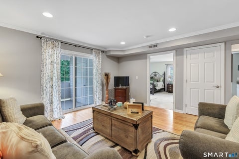 Tiny photo for 180 Melba Street #113, Milford, CT 06460 (MLS # 24185976)
