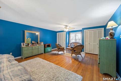 Tiny photo for 23 Hampden Road, Somers, CT 06071 (MLS # 24196157)