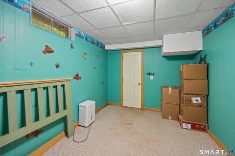Tiny photo for 23 Hampden Road, Somers, CT 06071 (MLS # 24196157)