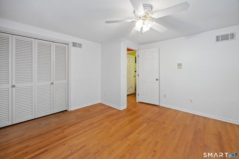 Tiny photo for 23 Hampden Road, Somers, CT 06071 (MLS # 24196157)