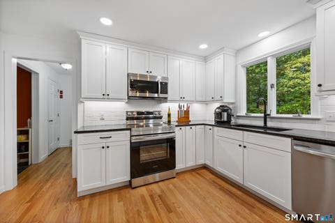 Tiny photo for 23 Hampden Road, Somers, CT 06071 (MLS # 24196157)